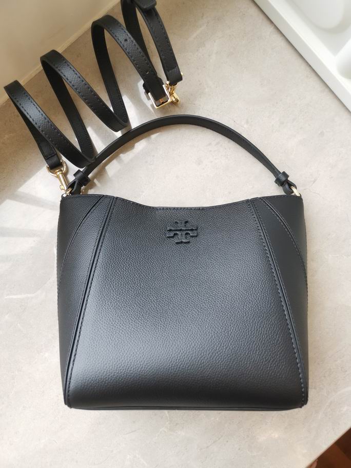 TOBR-Bags - Strap Story - 040
