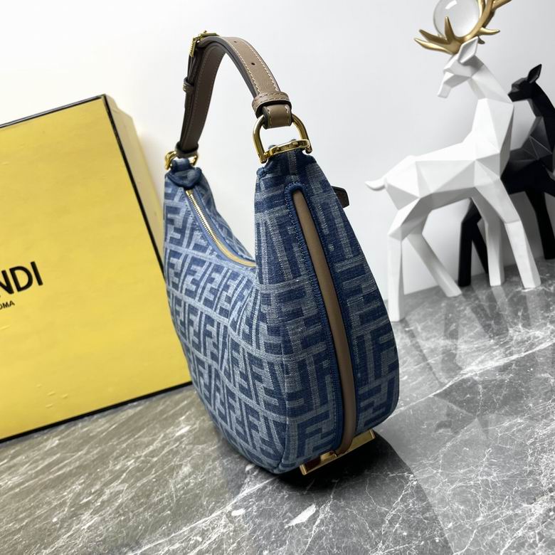 FDNI-Bags - Strap Story - 118