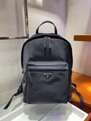 PRD-Bags - SheCary - 430