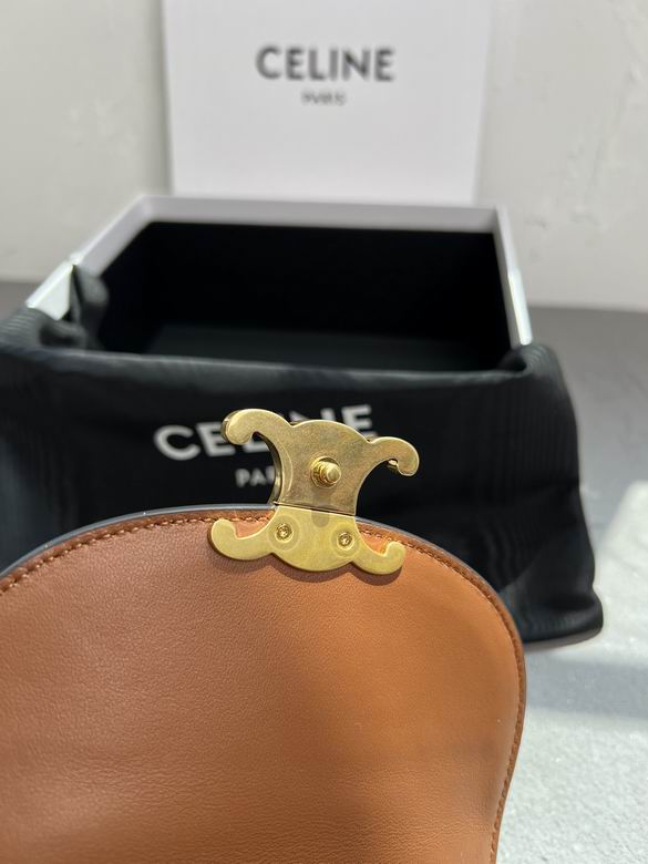 CLNE-Bags - Strap Story - 526