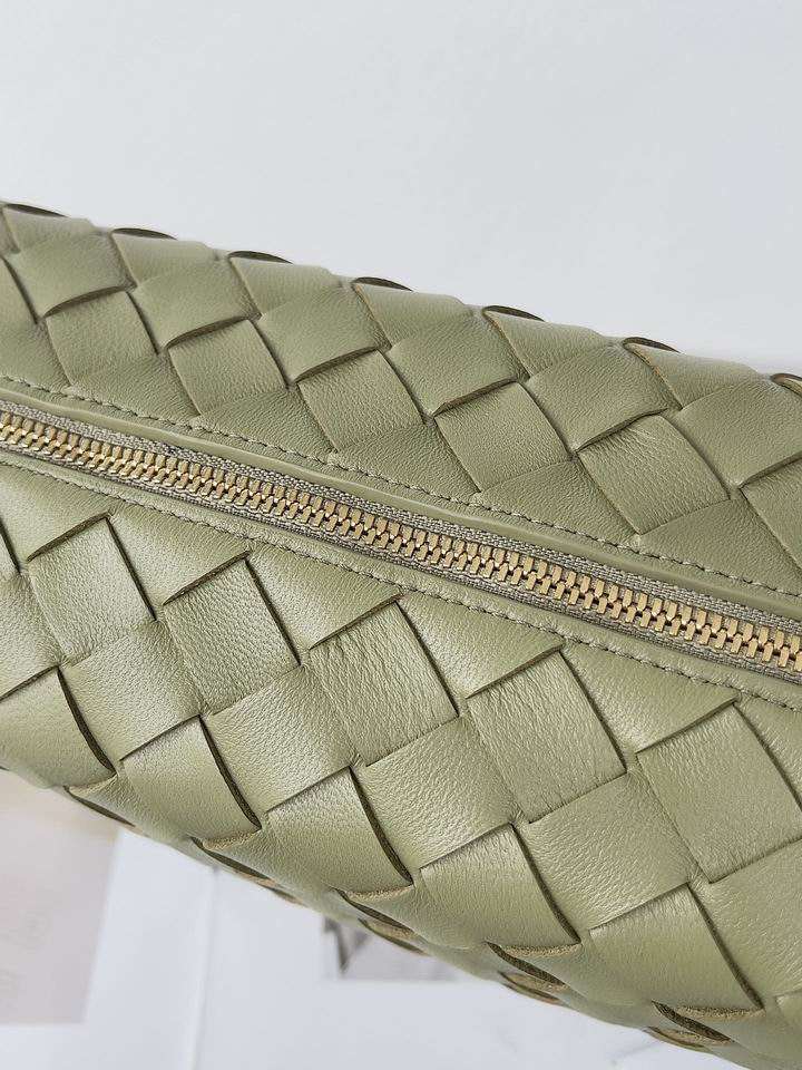 BTVA-Bags - Strap Story - 209