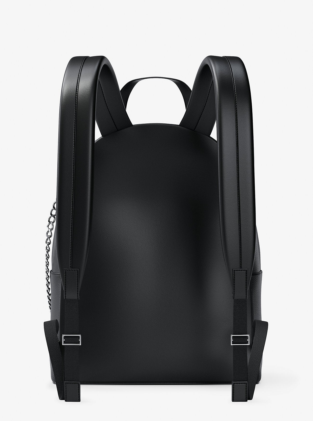 StrapStory - Backpack 297