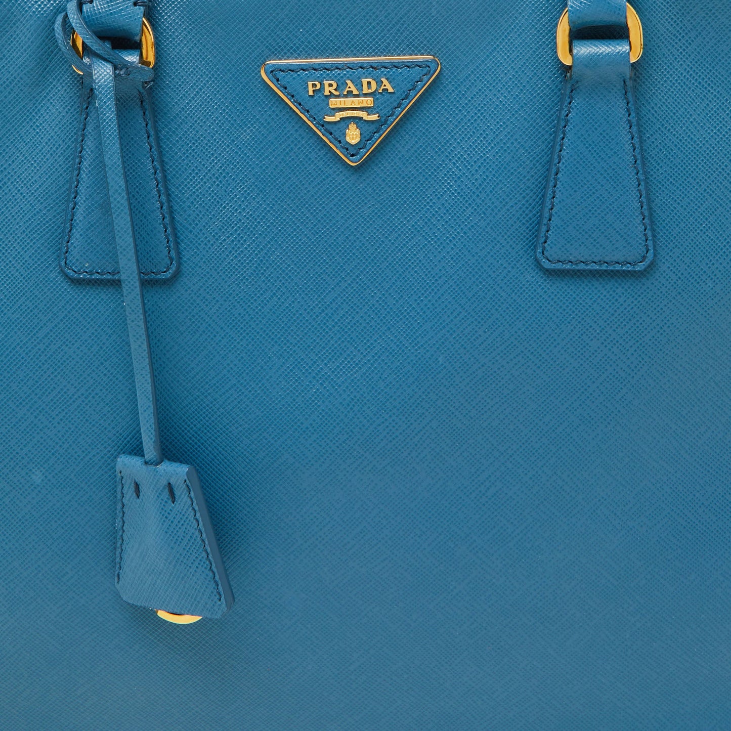 StrapStory - Tote Bag 2426