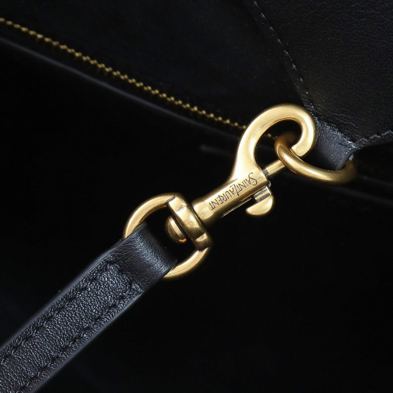 LSY-Bags - Strap Story - 616