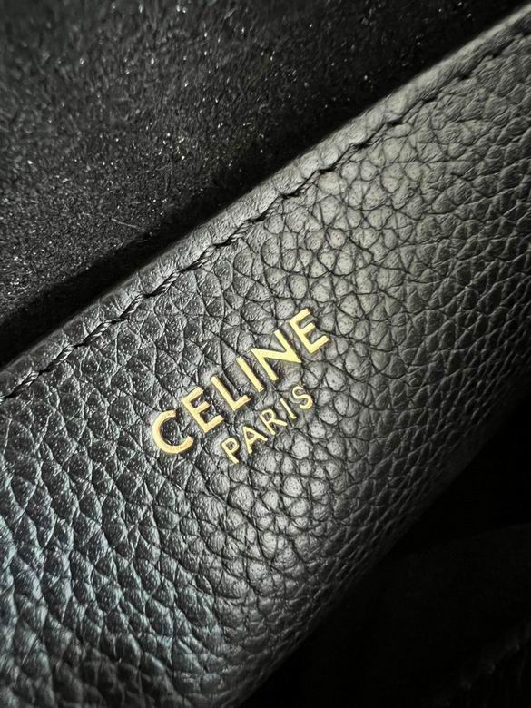 CLNE-Bags - Strap Story - 187