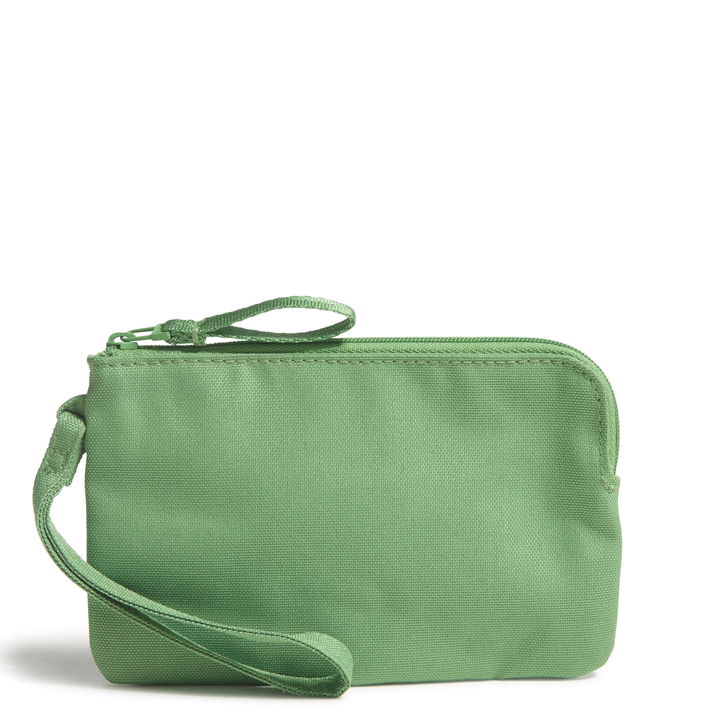 StrapStory - Wristlet 274
