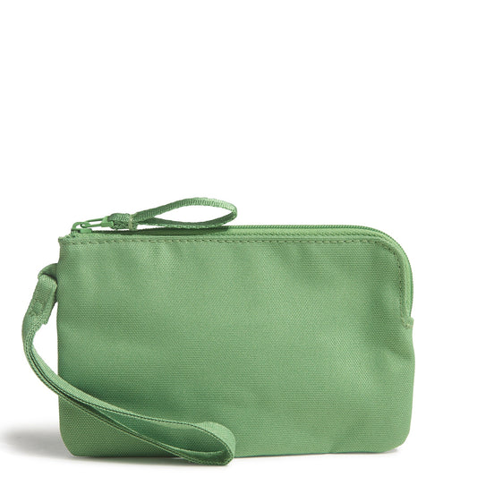 StrapStory - Wristlet 274