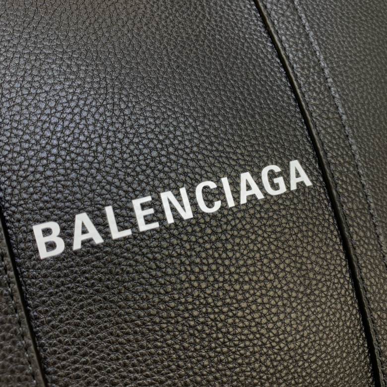 BLGA-Bags - Strap Story - 165