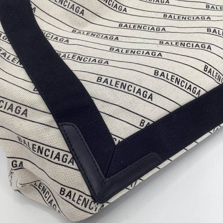 BLGA-Bags - Strap Story - 173