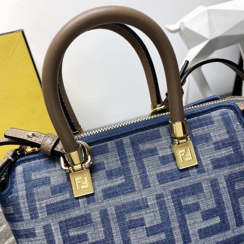 FDNI-Bags - Strap Story - 112