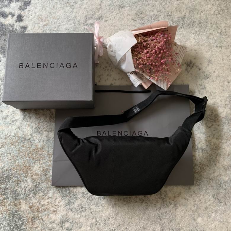 BLGA-Bags - Strap Story - 074