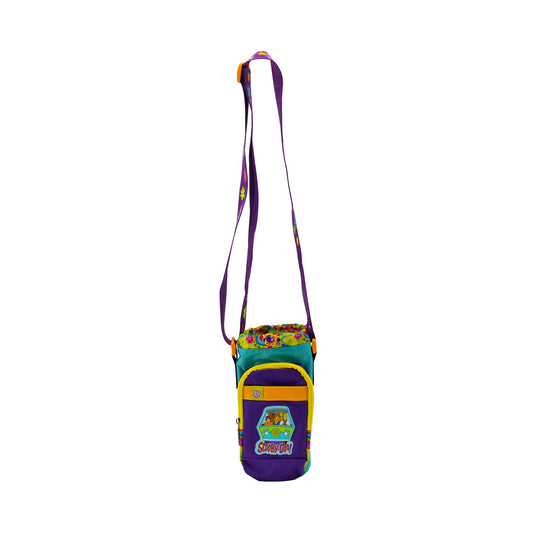 StrapStory - Crossbody 3664