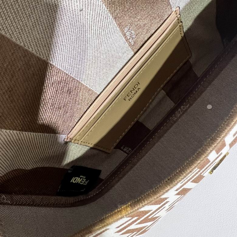 FDNI-Bags - Strap Story - 174