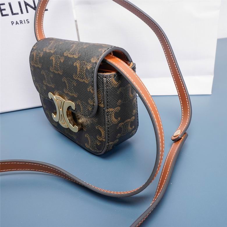 CLNE-Bags - Strap Story - 091