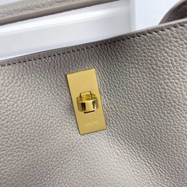 CLNE-Bags - Strap Story - 214