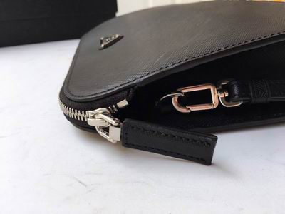PRD-Bags - SheCary - 629