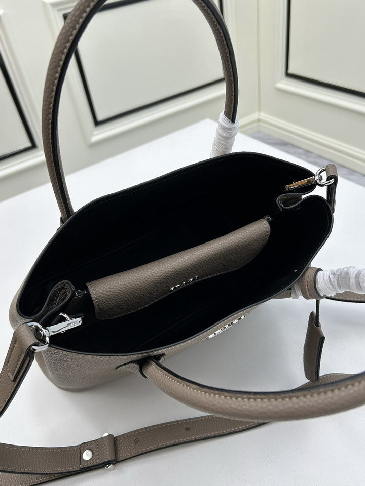 PRD-Bags - Strap Story - 1744