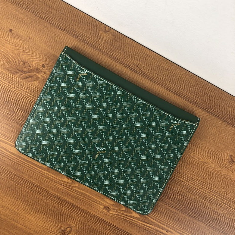 GOYD-Bags - Strap Story - 188
