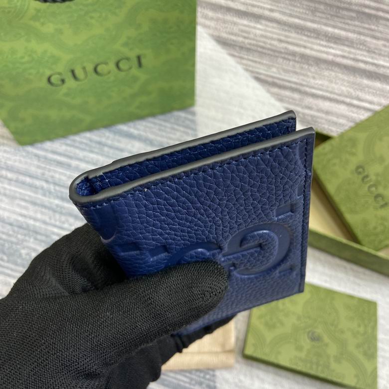 GGCC-Bags - Strap Story - 442