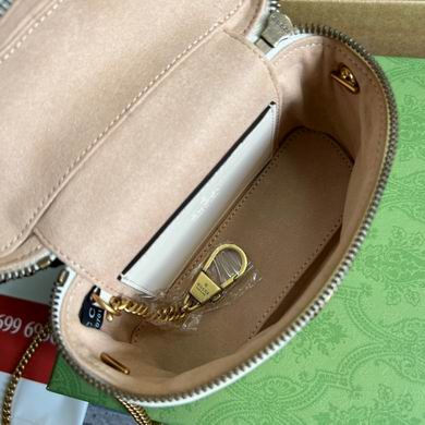 GGCC-Bags - Strap Story - 1129