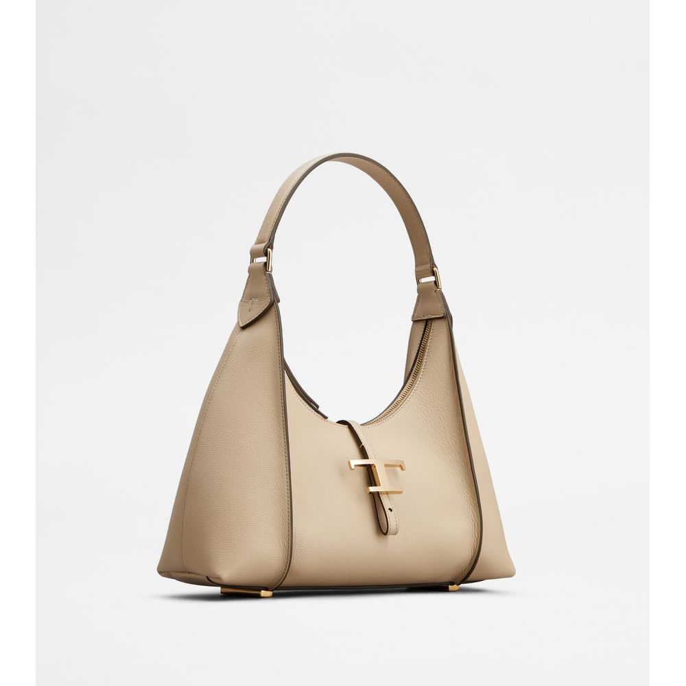StrapStory - Crossbody 981