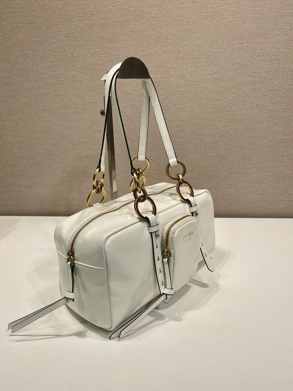 PRD-Bags - SheCary - 1404