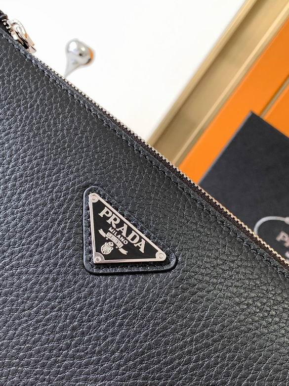 PRD-Bags - SheCary - 1492
