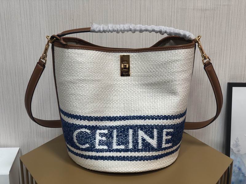 CLNE-Bags - Strap Story - 616