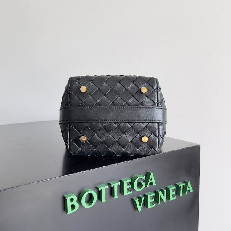 BTVA-Bags - Strap Story - 236