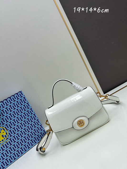 TOBR-Bags - Strap Story - 193