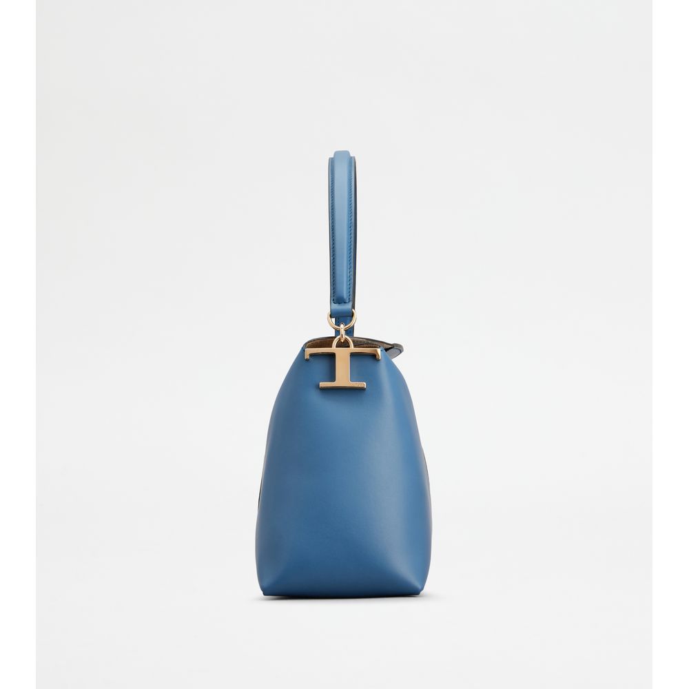 StrapStory - Tote Bag 1097