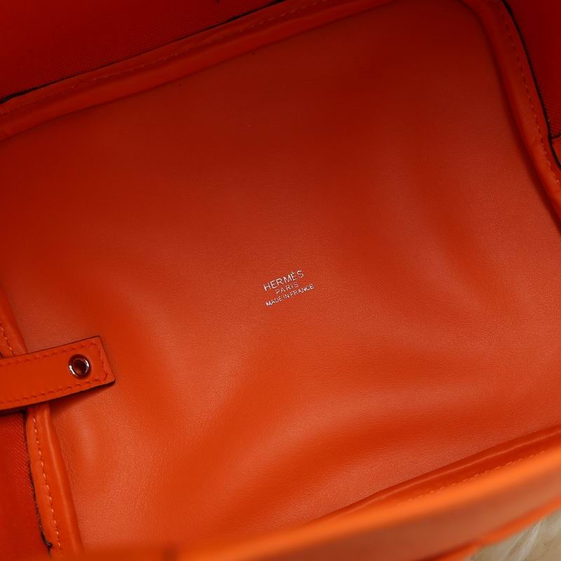 HMSM-Bags - Strap Story - 067