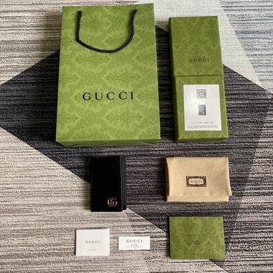 GGCC-Bags - Strap Story - 1247