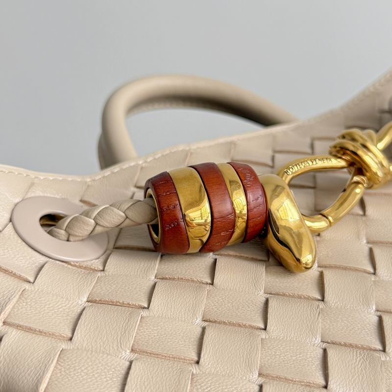BTVA-Bags - Strap Story - 334