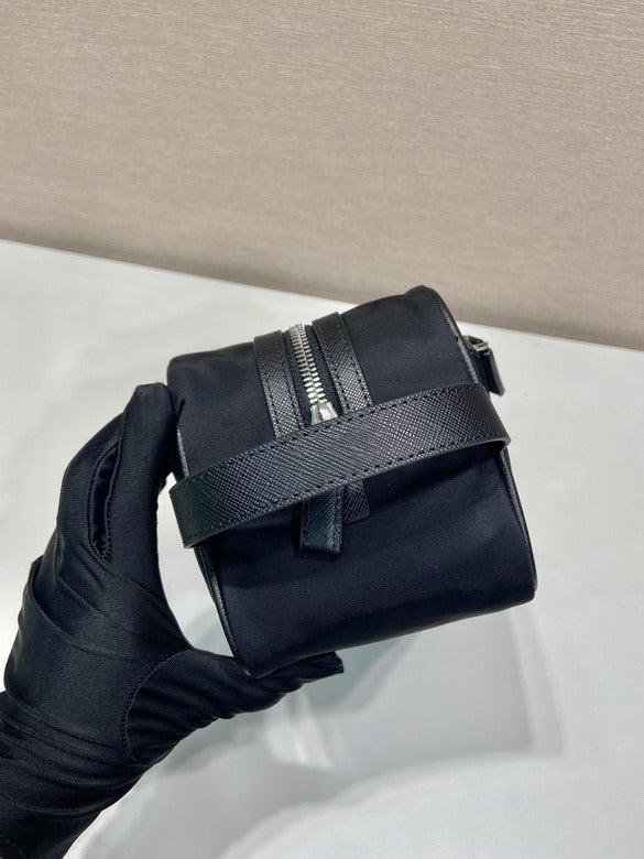 PRD-Bags - SheCary - 1147