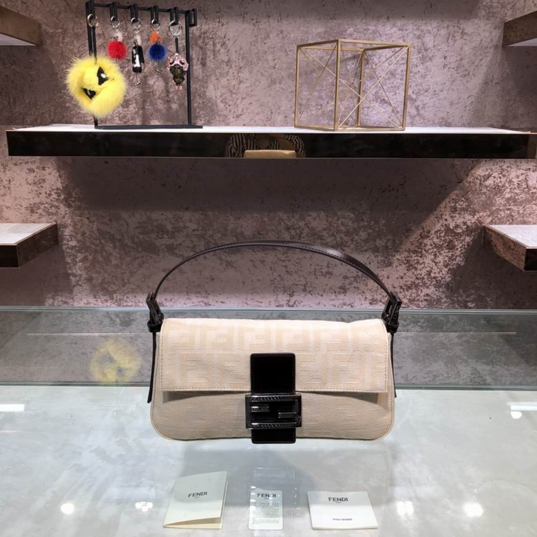 FDNI-Bags - Strap Story - 657