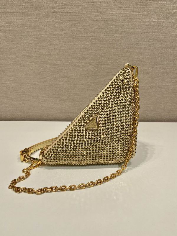 PRD-Bags - SheCary - 709