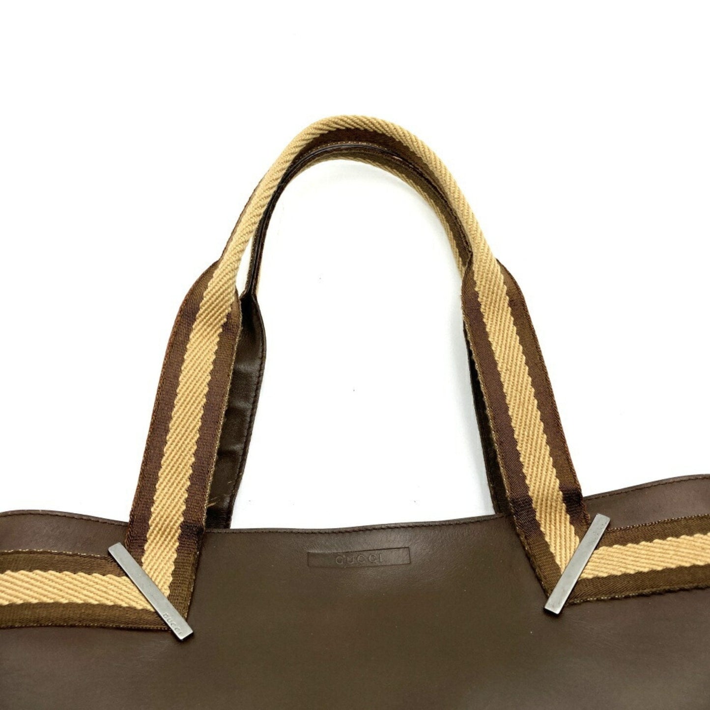 StrapStory - Tote Bag 2214