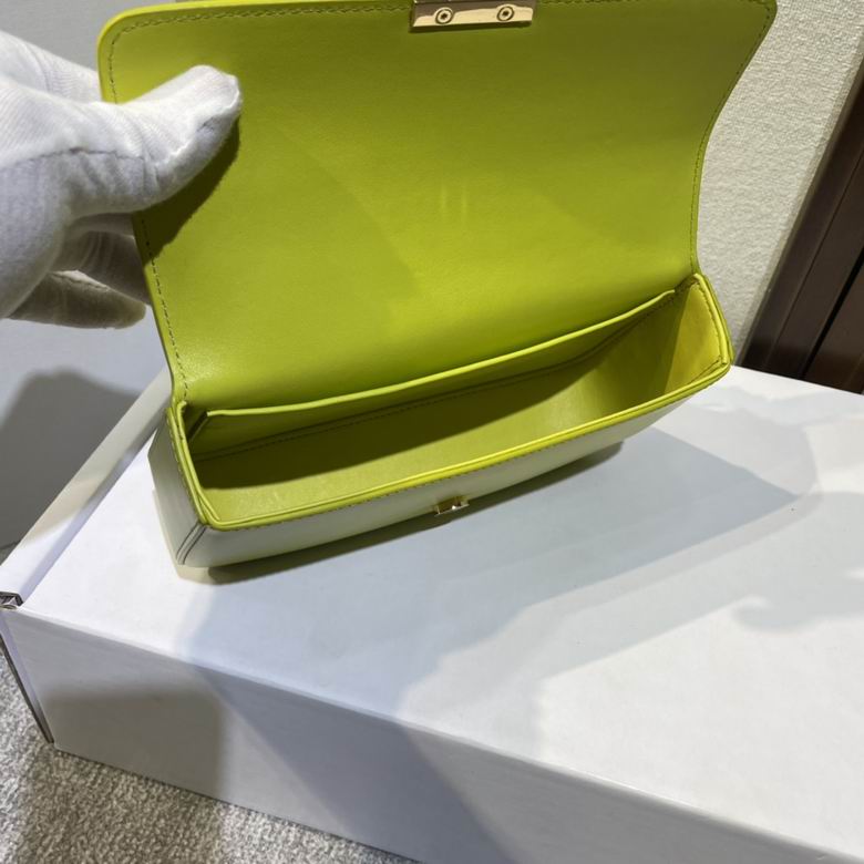 CLNE-Bags - Strap Story - 267