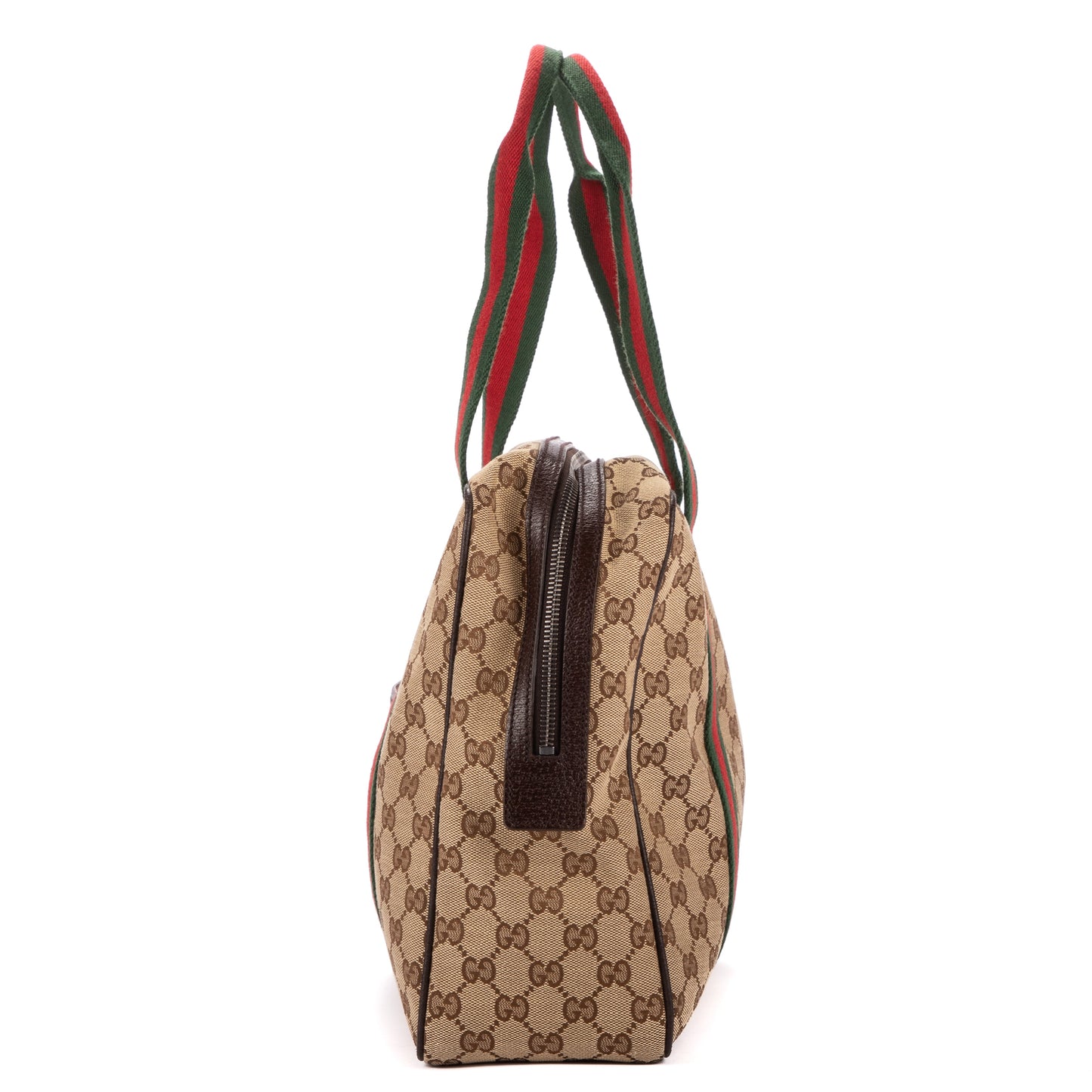 StrapStory - Tote Bag 2719