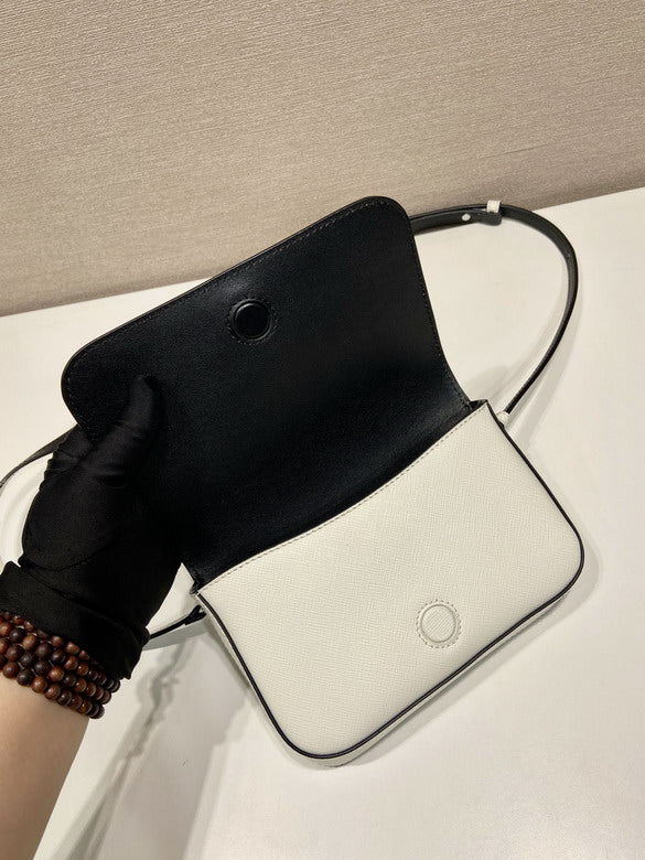 PRD-Bags - SheCary - 1194
