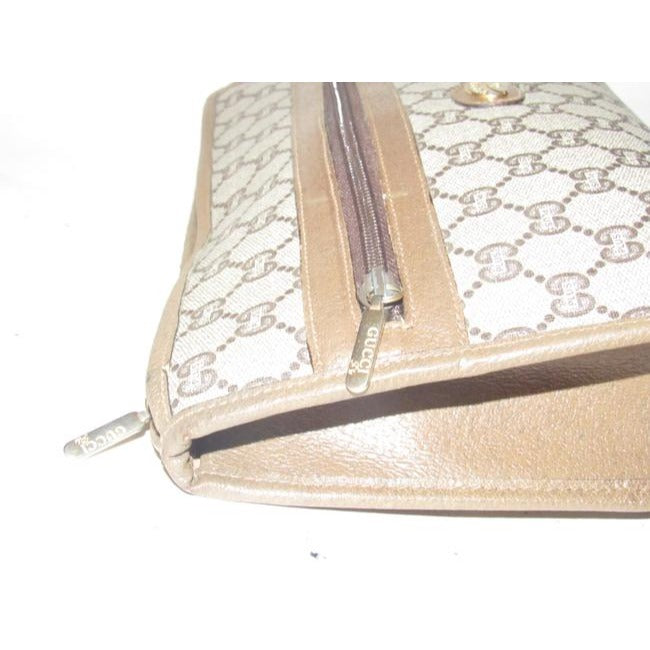 STRAPSTORY - GGC4 BAG - 3617