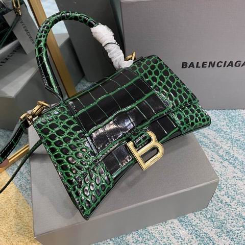 BLGA-Bags - Strap Story - 140