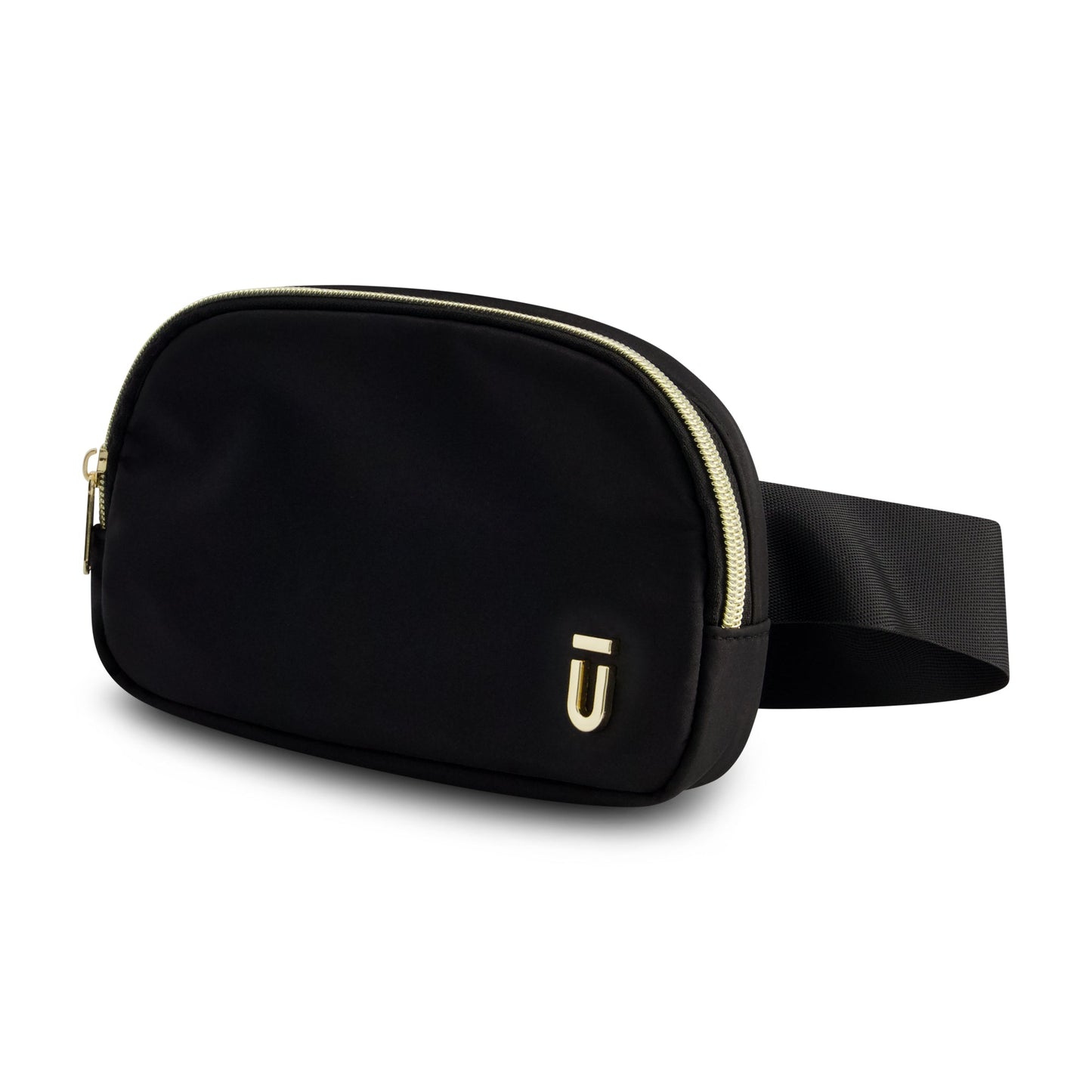 StrapStory - Belt Bag 069
