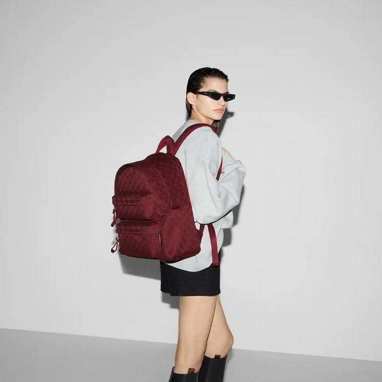 GGCC-Bags - Strap Story - 977