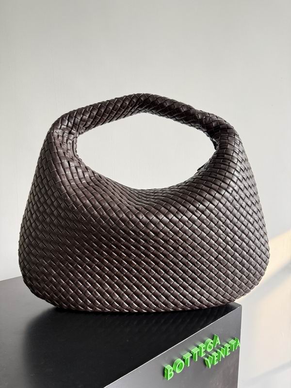 BTVA-Bags - Strap Story - 389