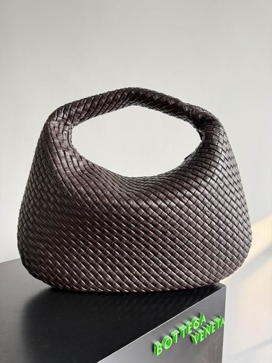BTVA-Bags - Strap Story - 389
