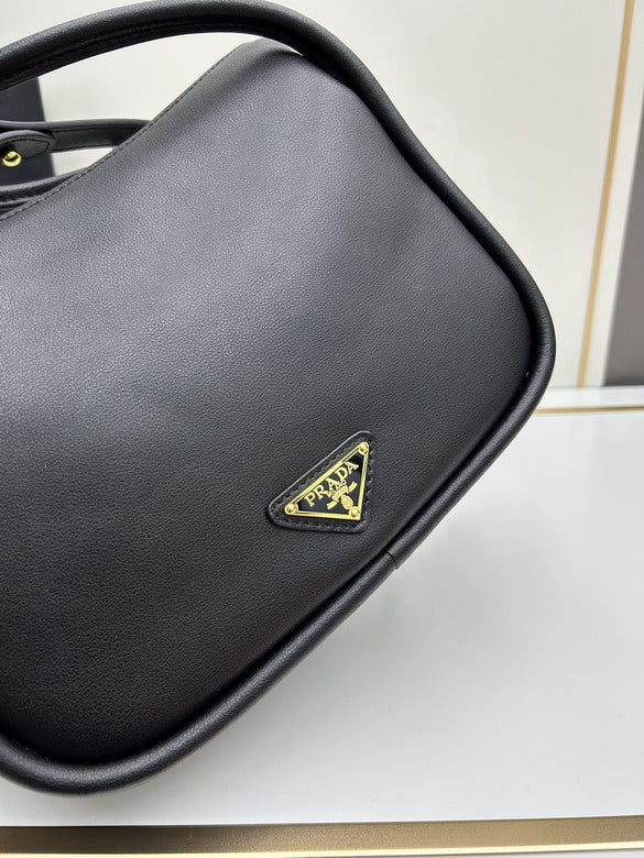 PRD-Bags - SheCary - 955