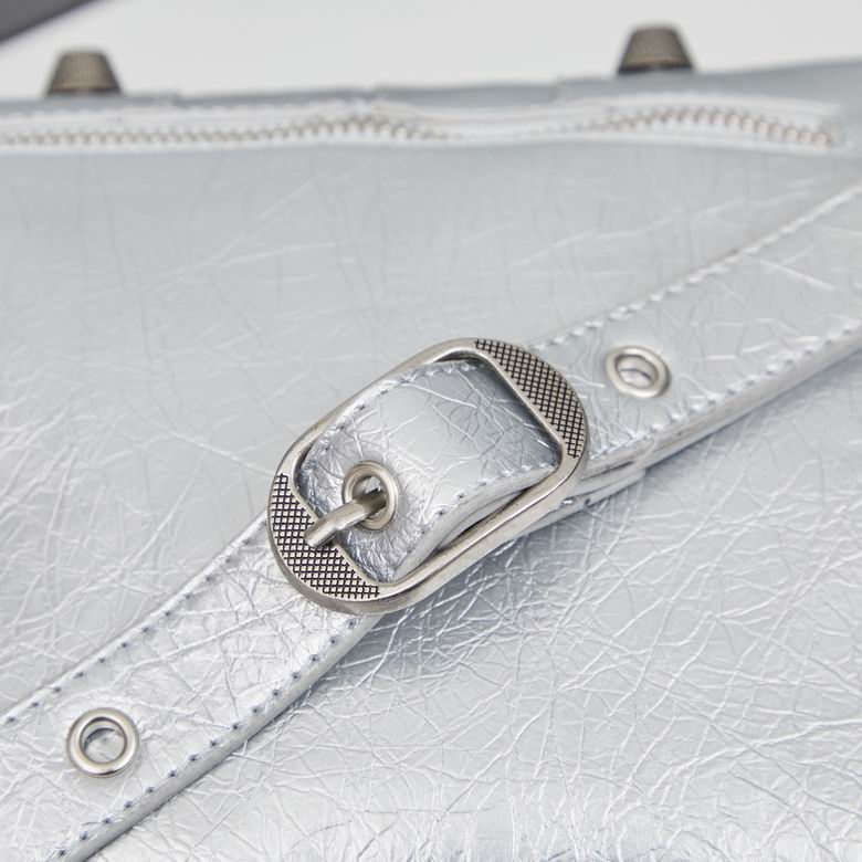 BLGA-Bags - Strap Story - 732