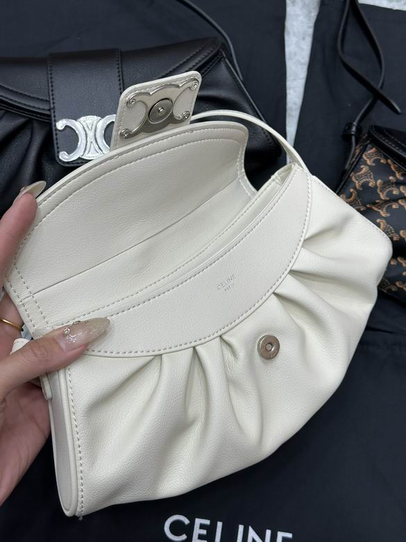 CLNE-Bags - Strap Story - 416